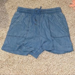 Women’s shorts